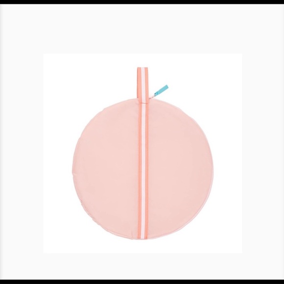 Dock a Tot Delux Cabana kit - Picture 6 of 9